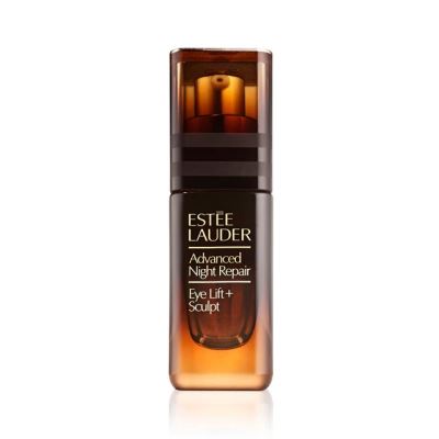 ESTEE LAUDER Advanced Night Repair Eye Lift + Sculpt Eye Cream 15 ml